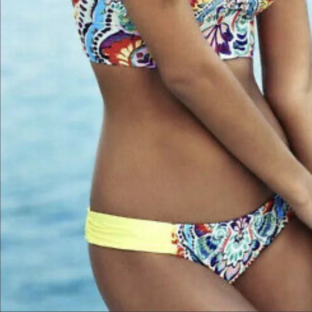 PilyQ sumer Sebastian a bottom size Medium